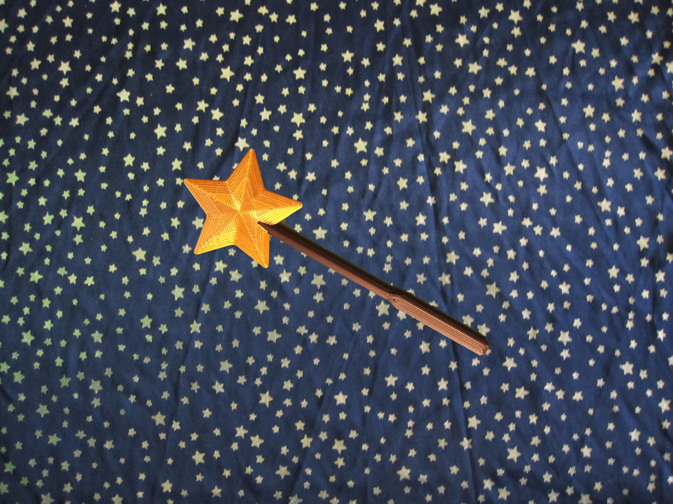 Light Stick Light up Wand Wand voor meisjes Prinses Gunsten Light Stick Light up Wand Wand voor meisjes Prinses Gunsten