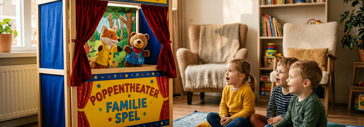 6-tips-voor-een-kinderverjaardag-organiseren-zonder-stress