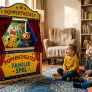 6-tips-voor-een-kinderverjaardag-organiseren-zonder-stress