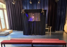 Grote Poppenkast